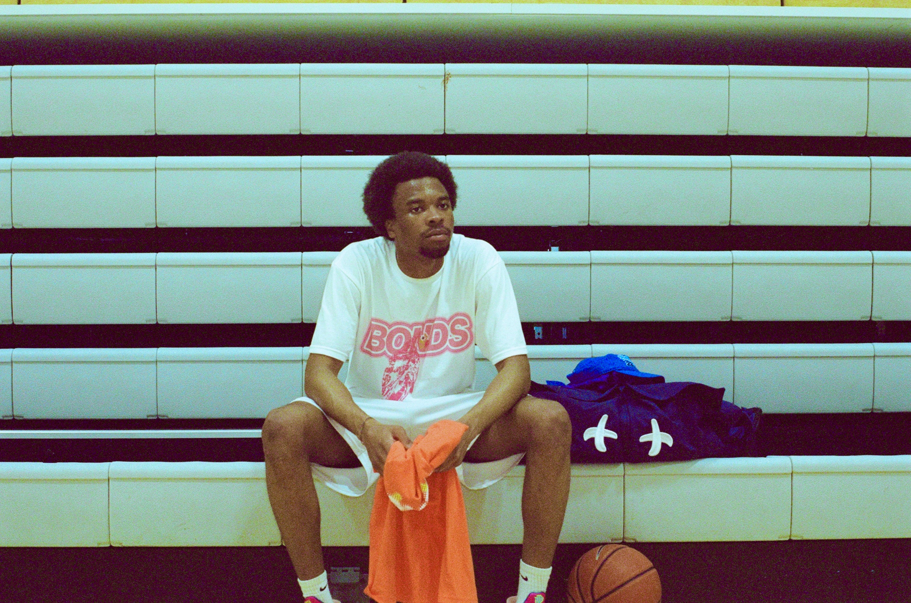 +Carry On+ (TRAVEL SIZE)