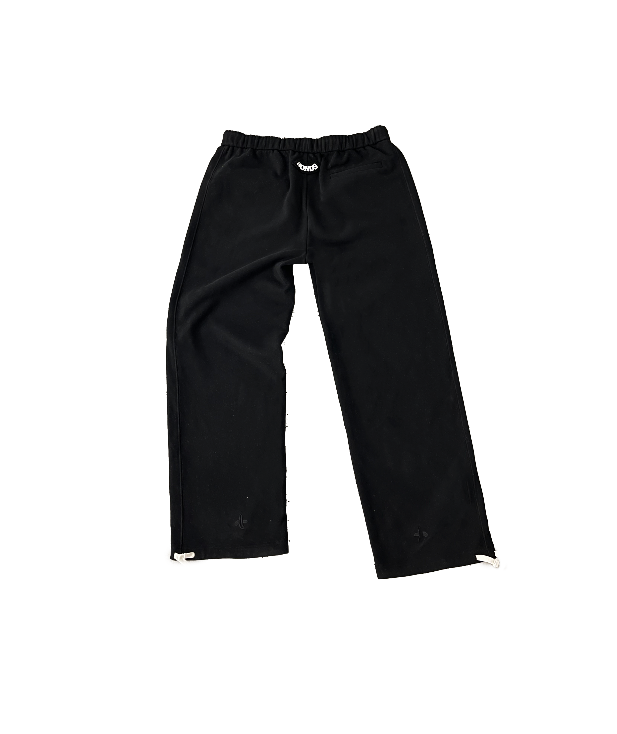 +Sweatpants+