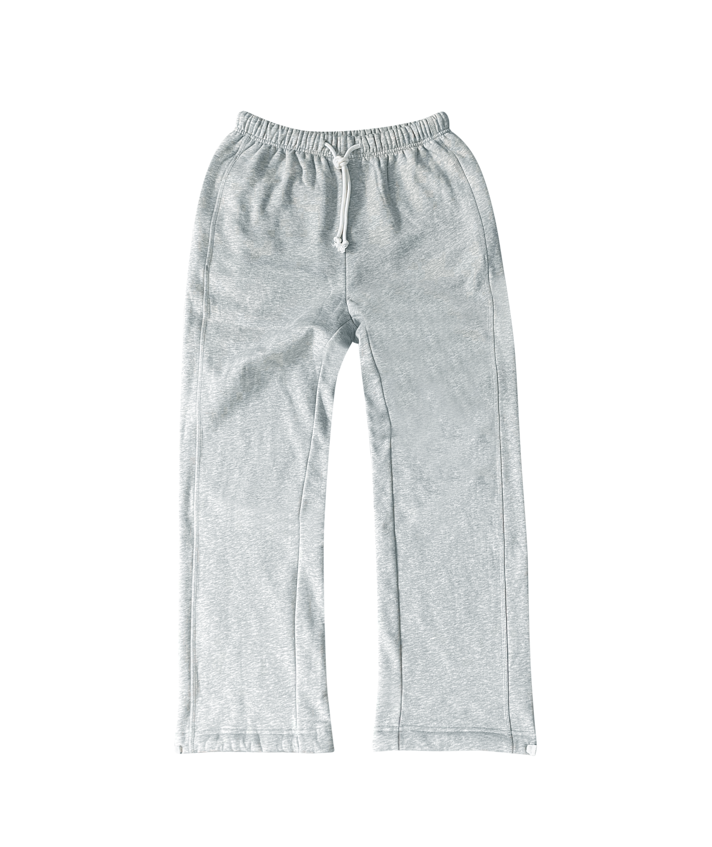 +CLOUD JOGGERS+